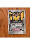 Prizm Neymar Jr. Gold Cracked Ice Playing Card No.15 - 2