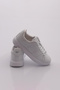 0642977m Men's Sports Shoes - 3