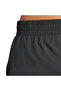 شورت نسائي ADIZERO E SPLIT IM8583 - 7