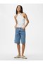 Top halter PCLULA - 5