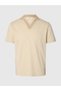 Polo tričko Regular Fit - 2