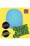 NEEDOH GUMDROP - BLUE - 5