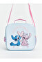 Lcw Accessories Lilo Stitch Printed Girls' Lunchbox - 3