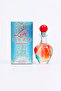 Live Luxe Eau De Parfum 100ml