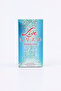 Live Luxe Eau De Parfum 100ml - 3