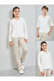 Teens Pack of 2 - Cotton Long Sleeves Polo T-Shirt