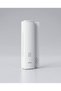 Ritto Wohntelefon 1763070 Intercom