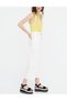 Bodysuit, Yellow - 2