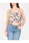 Top, Mix culori - 2