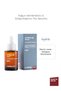 8D Hyaluronic Acid Intensive Moisturizing Facial Serum 30 ml |   Plumping & Skin Barrier Strengthening Moisture Serum for Dry and Dehydrated Skin |   Hydro 8D Serum - 4