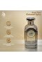 DAHAB 100ML - EDP - For Her - 4