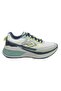 Envie Gri Men's Running Shoes - 2