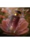 FLORAL GRACE 30ML For Her - 2