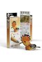 Puzzle 3D, Eugy, Model- Pasare, Galben - 2