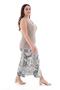 Women's Plus Size Aires Skirt - 3