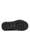 15440146 Black Men's Sneakers - 3