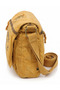 Casual Shoulder Bag Cotton Postman Laptop School Travel Daily Vintage Retro - Mulater Bag 8128 - 3