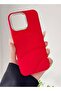 Case for iPhone 14 Pro Max Electroplating Liquid Down Jacket TPU Phone Case - 5