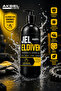 JEL ELDİVEN 450 GR
