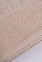Wellness Orhide Towel Beach Towel - 8