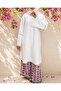 Zahra Co-ord Set