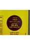 Classic Pure Ghee, 500 ml - 3