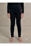 Girl's Thermal Underwear 804-805 - 3