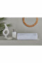 Floretta Bow Bath Towel 70X140 cm - 2