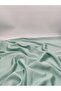Acetate Satin Fabric (1 Meter × 1.5 Width) - 3