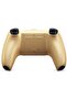 5 DualSense Wireless Controller – 007 First Light Limited Edition - 5