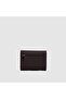 Women's Classic Wallet [Tg920119] - 2