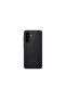 Galaxy A27 5G 8GB/256GB Siyah Cep Telefonu - 5