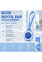 D-SPORT Boyol Pop Bag Ornament Keychain Watch مع حزام جلدي فاخر كإكسسوار زخرفي