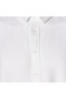 Men Regular Fit Collared Long Sleeve Shirt - 4