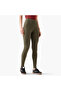 High-Rise Full Length Leggings - 2