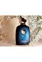 Leyden eau de perfume 100ml - 2