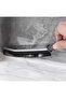 Inter-joint bathroom kitchen narrow area thin cleaning brush - 2