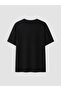 Vizyon New Season Printed Boys' Soft Touch T-Shirt - 3