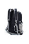 Speedy Pack & Go Foldable Backpack – Ultra-Light Waterproof Travel Bag with Side Bottle Pockets - 5
