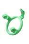 Sn-29664 Manual Multi-Purpose Vegetable-Fruit Peeler - 4