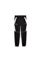 Bmw m Motorsport Sportswear Men's Sweatpants