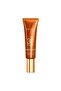 Infinite Bronze Sunlight Cream Spf30 50 ml Light/Medium
