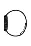 Smart Vivid Bluetooth Smartwatch – 1.97” Super AMOLED Display, Adaptive Display, Black Metal Strap - 4