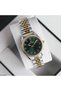 Rwa140608 Women Wrist Watch with Steel Cord - 3