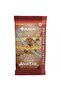 Avatar: The Last Airbender Collector Booster (Random 1 Piece)