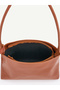 Rose Scarf Daily Use Women's Hand and Shoulder Bag (the Scarf May Vary in Appearance as a Gift.) - 6