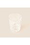 Cielo 4-Pack Soft Drink and Water Glass - Transparent - 100 ml - 4