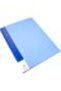 A3 Presentation File 40 Sheets - 2