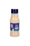 Squeeze Tahini Bottle 250g