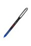 Roller Pen 07 mm Blue 2146106 - 4
